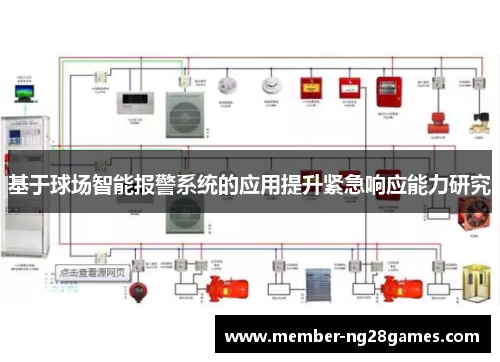 基于球场智能报警系统的应用提升紧急响应能力研究