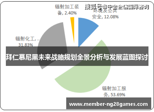 拜仁慕尼黑未来战略规划全景分析与发展蓝图探讨
