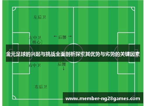 金元足球的兴起与挑战全面剖析探索其优势与劣势的关键因素