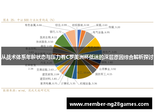 从战术体系年龄状态与压力看C罗美洲杯低迷的深层原因综合解析探讨