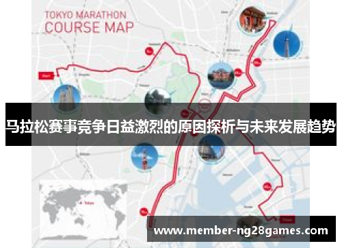 马拉松赛事竞争日益激烈的原因探析与未来发展趋势